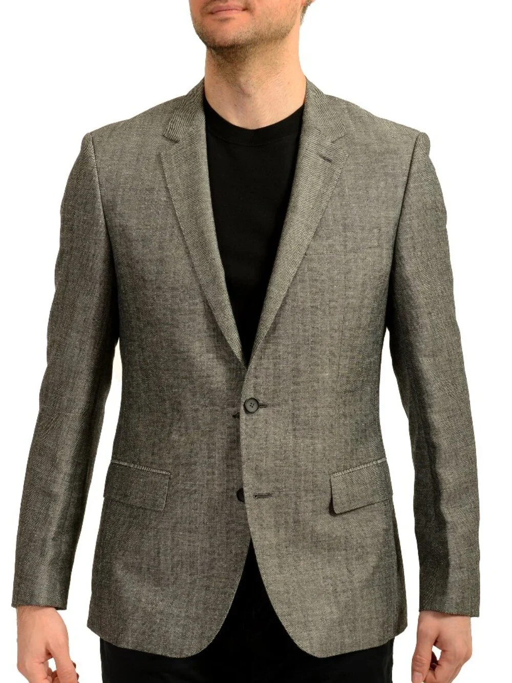 Hugo Boss Men's 